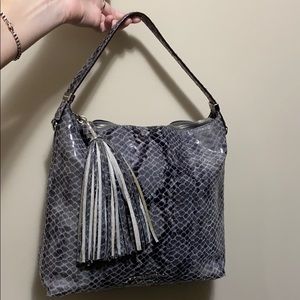 Michael Kors Shoulder Bag